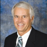 South Florida State College President: Dr. Thomas C. Leitzel