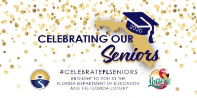 2020 Florida Seniors