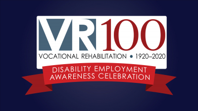 Disability Employment Awareness Celebration