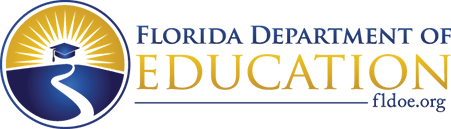 FL DOE Logo