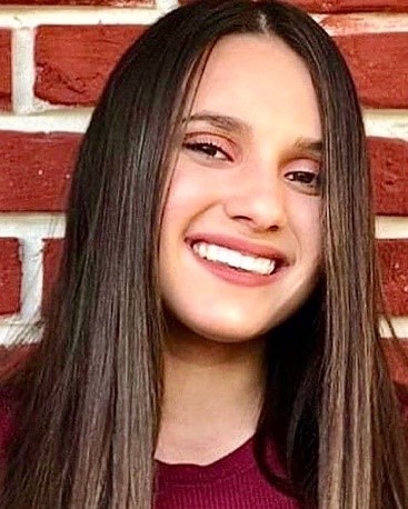 Image of Alyssa Alhadeff. The law is named in honor of Alyssa Alhadeff, one of 17 victims of the tragedy at Marjory Stoneman Douglas High School, which occurred on February 14, 2018.