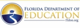 Governor Ron DeSantis Recognizes Florida’s Teacher of the Year Finalist