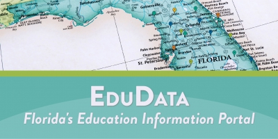 New enhancements to EduData Report Cards