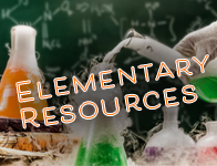 Elementary School Resources