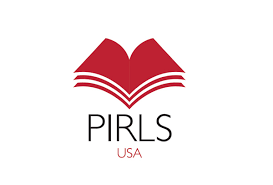 Progress in International Reading Literacy Study (PIRLS) 