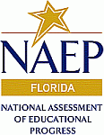Florida National Assessment of Educational Prgress (NAEP)