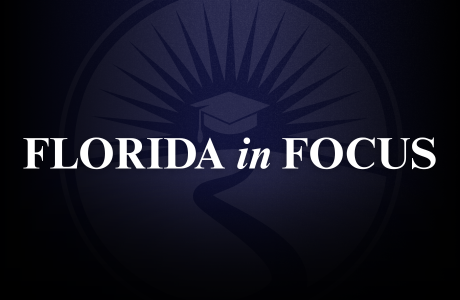Perseverance Pays: Jillian Gloria struggled in her first year as an engineering student